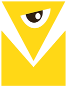 VM Latino logo