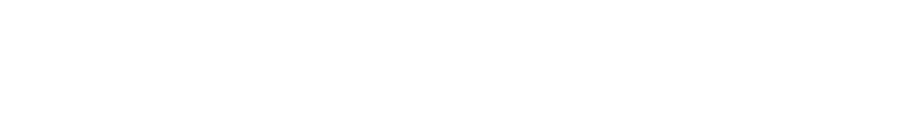 Básicos Roly logo