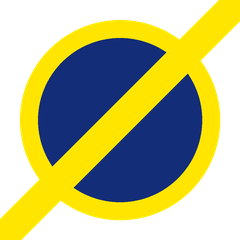 107.5 Planet Radio logo